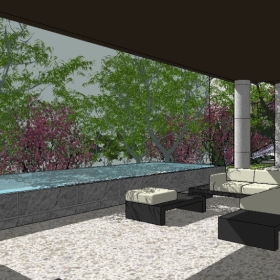 ������ģ�Ͳ�ͼ��ʦSketchup20221115�����ϴ�444