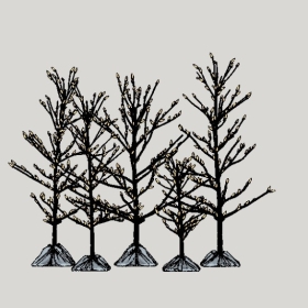 ص_SketchupͼʦģVray202204251602