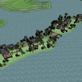 ������ģ�Ͳ�ͼ��ʦSketchup20221115�����ϴ�377