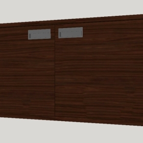 칫Ҿ_SketchupͼʦģVray202204253077