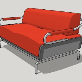 ɳSketchupģ20220223113