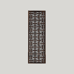 _SketchupͼʦģVray202204252605