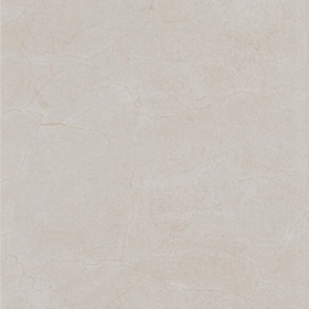 ʯɲǽשǽש 300X600ʼ׻MK3283  300X300MM