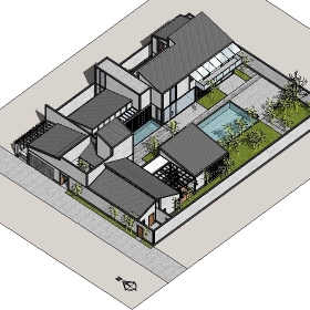 Sketchupģ͸20221205155