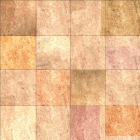 װjpgͼǷֲˮӡز217