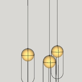 _SketchupͼʦģVray202204251206