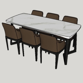 _SketchupͼʦģVray202204254635
