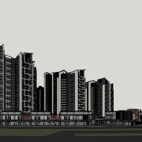 0483׷֪Sketchupģ͹ƶĿʽڿⲩ