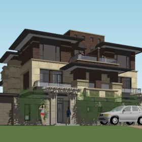 ɽرԭ200230С˫ƴչʾ120140811