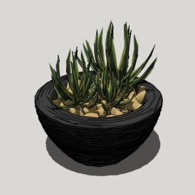 ����ֲ��_Sketchup��ͼ��ʦģ��Enscape����22020426529