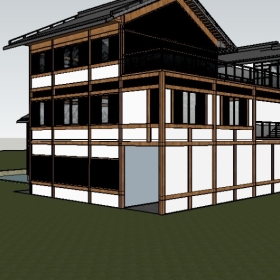 ��ͼ��ʦ�Ž���ģ���������20221124607