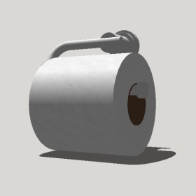 ԡƷSketchupͼʦģEnscape2022042530