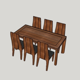 _SketchupͼʦģVray202204254686