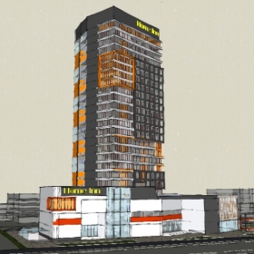 ͼʦSketchupҵģ11250577