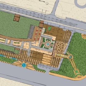 ͼʦSketchupҵģ11250732