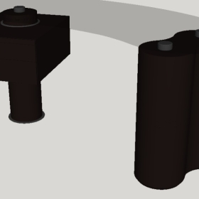 칫Ҿ_SketchupͼʦģVray202204253064