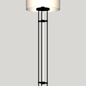 ص_SketchupͼʦģVray202204251847