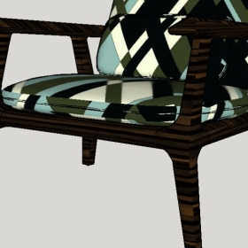 _SketchupͼʦģVray20220425280