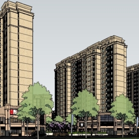 ��ͼ��ʦ��ס��ģ���������225