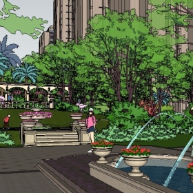 ��ͼ��ʦ��ס��ģ���������506