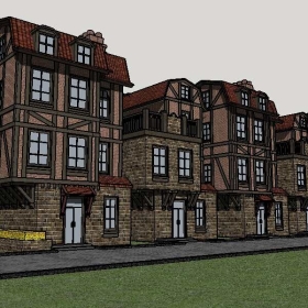 Sketchupģͱ1032