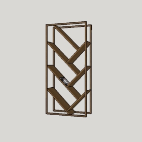 _SketchupͼʦģVray202204253105