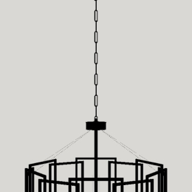 ʽ_SketchupͼʦģVray202204251956