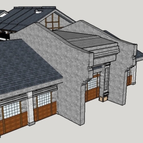 ͼʦSketchupҵģ11250285