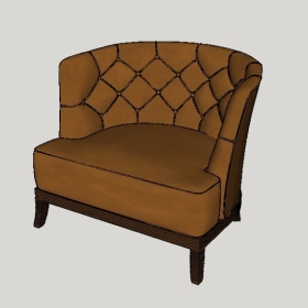 _SketchupͼʦģVray202204255459