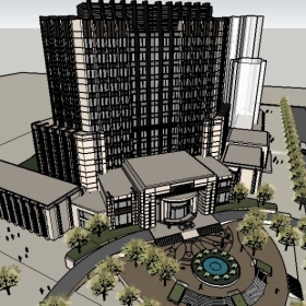 ��ͼ��ʦ�Ž���ģ���������20221124581