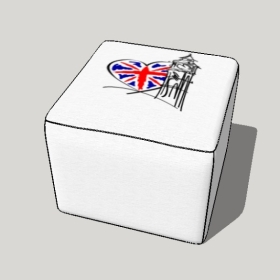 ŵ032Sketchupͼʦģ20220309