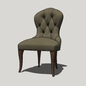 �޷�������_Sketchup��ͼ��ʦģ��Enscape����220204261990