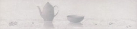 ʯɲǽשǽש 316X450Ųʯ45509A1-1  100X450MM