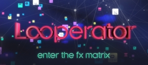 Sugar Bytes Effectrix for mac 1.4.2 – 音效插件 最新绿化版