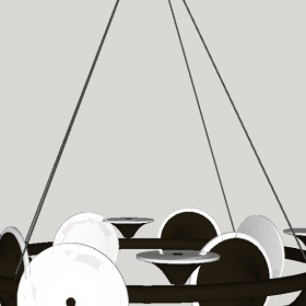 _SketchupͼʦģVray202204251289