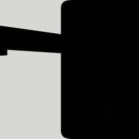 ˮͷ_SketchupͼʦģVray202204252166