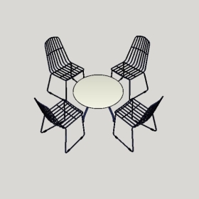 _SketchupͼʦģVray202204254632