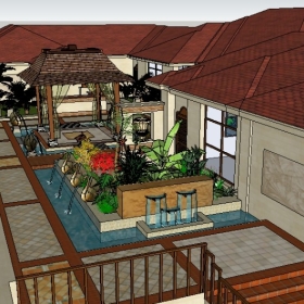 ��ͼ��ʦ��ס��ģ���������635