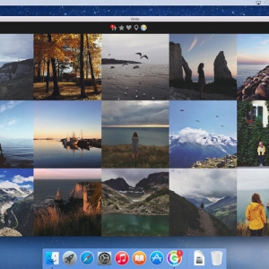 Grids for mac 2.2 – Mac上的致美Instagram体验 最新绿化 免费下载