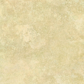 ʯɲǽשǽש 300X600ʯMK3072300300