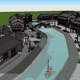 ͼʦģͿҵܼҹҵ0253