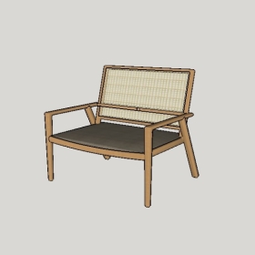 _SketchupͼʦģVray202204255284