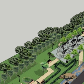 ��ͼ��ʦ��ס��ģ���������1050