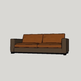 ɳ_SketchupͼʦģVray202204254217