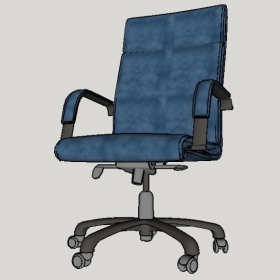 칫_SketchupͼʦģVray202204255506