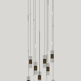 _SketchupͼʦģVray202204251005