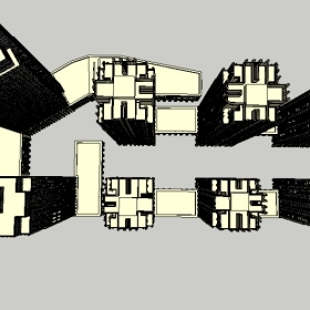 ��ͼ��ʦ��ס��ģ���������1121