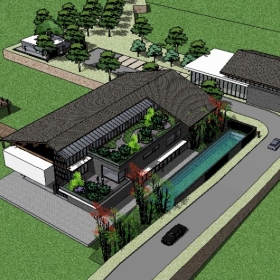 ��ͼ��ʦ��ס��ģ���������532