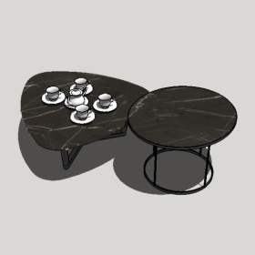 輸߼_SketchupͼʦģEnscape220204261354