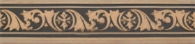 ʯɲǽשǽש 316X450ɫ껪45529A1  80X316MM